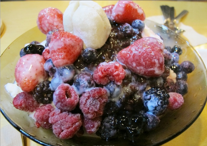 썸띵어바웃어스|부산진구/서면맛집, 카페/디저트맛집, 식신 대한민국 No.1 맛집검색,맛집추천