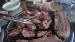 칠돈가 매장 이미지