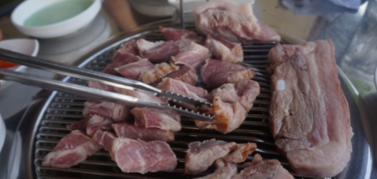 칠돈가