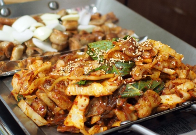 서브1