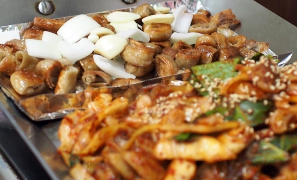 서브2
