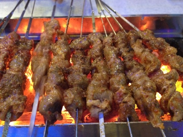 서브1