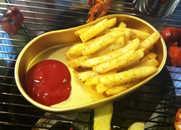 서브2