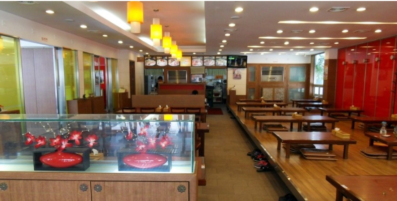 place_img