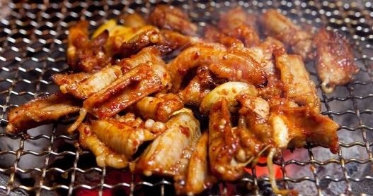 서브1