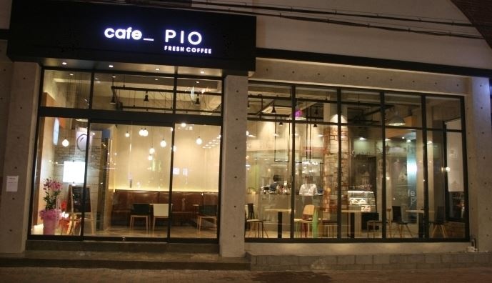 place_img