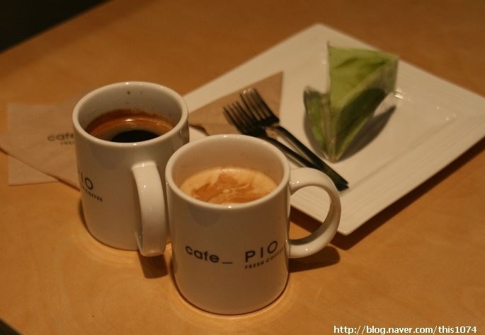 place_img