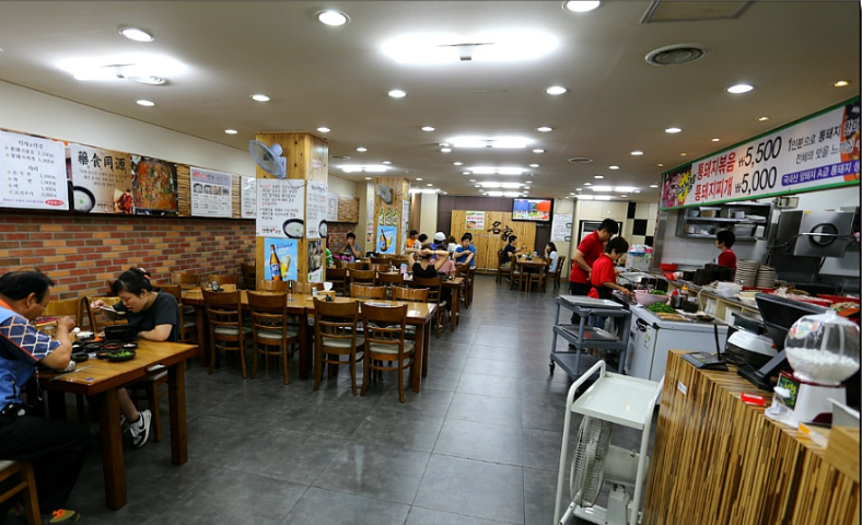 place_img