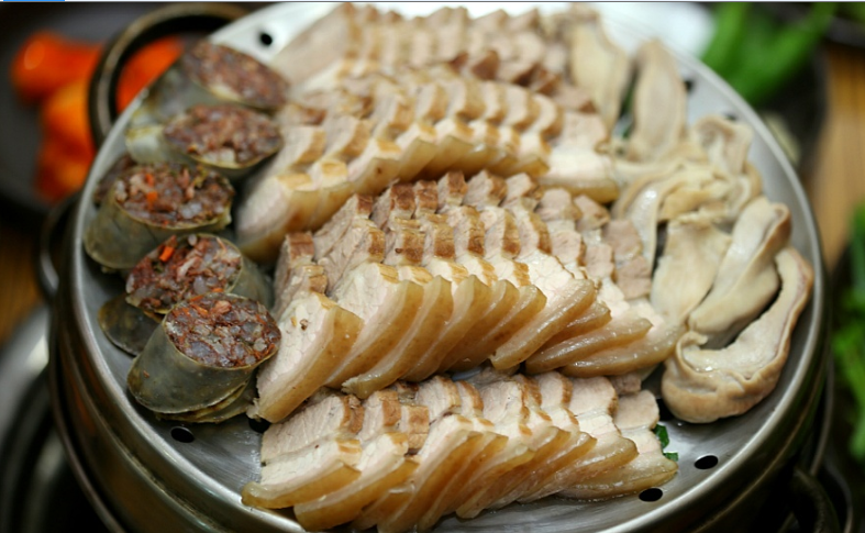 서브2