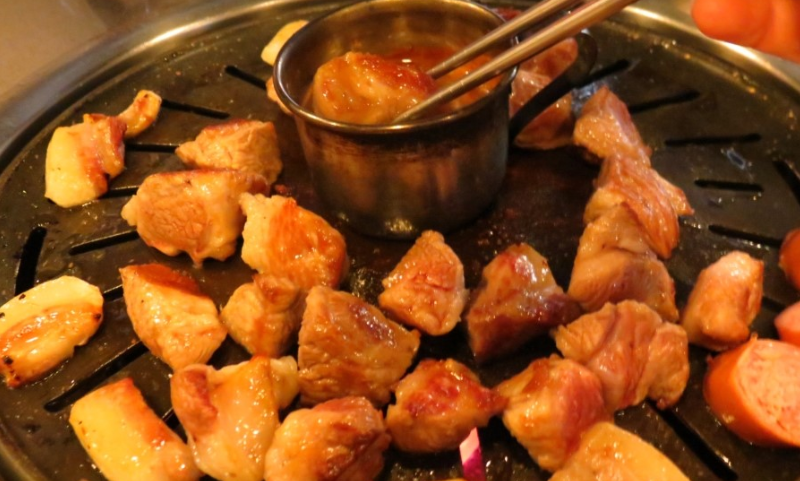 돈몽가|맛집, 고기/구이류맛집, 식신 대한민국 No.1 맛집검색,맛집추천