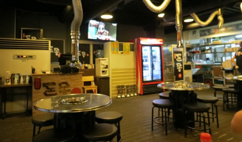 place_img