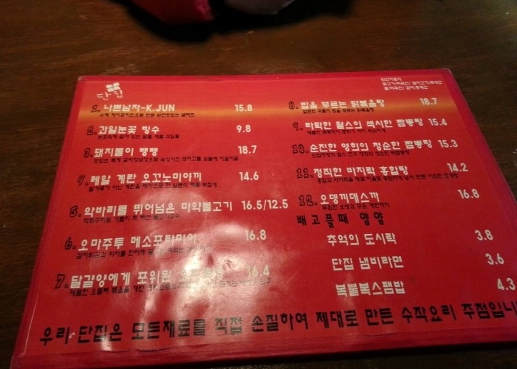 서브2