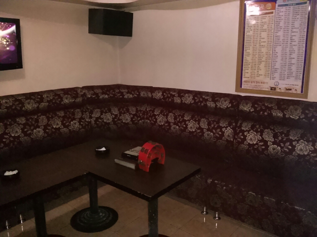 place_img