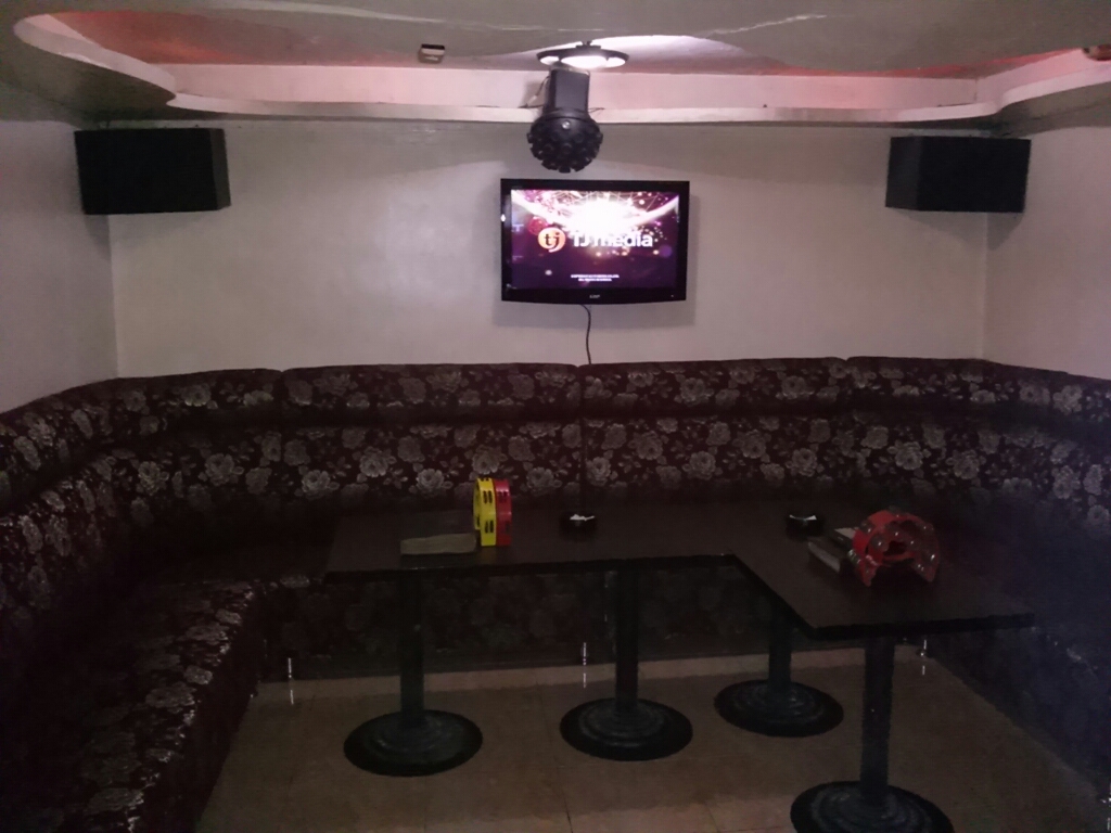 place_img