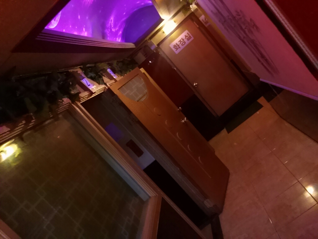 place_img