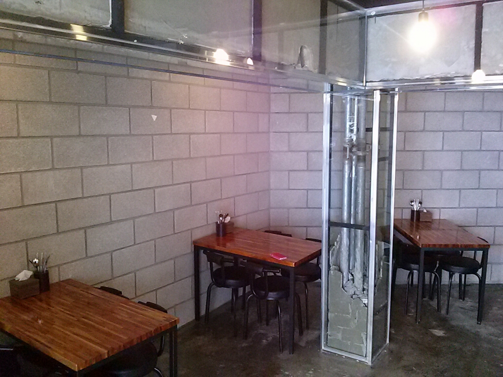 place_img