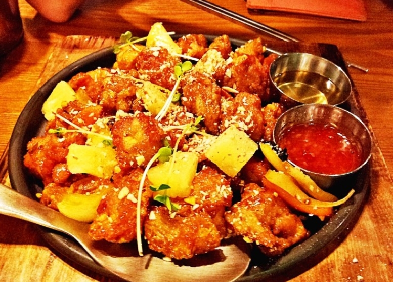 서브1