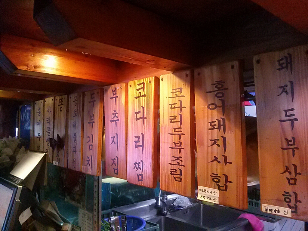 서브1