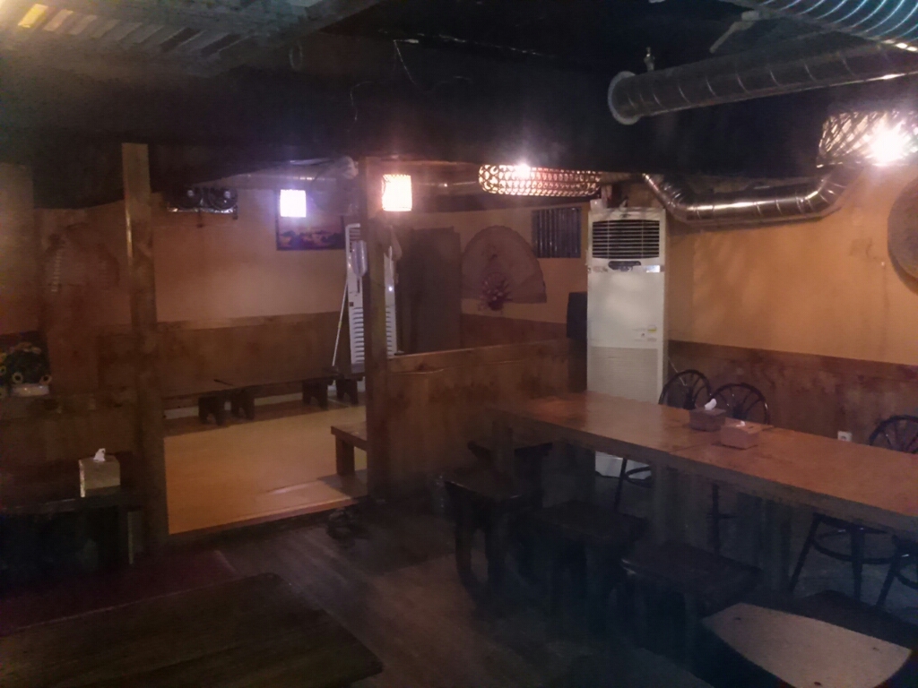 place_img