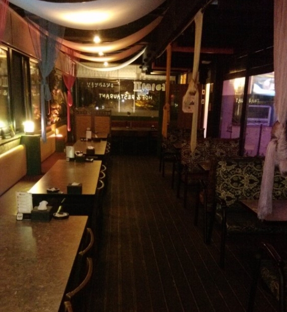 place_img
