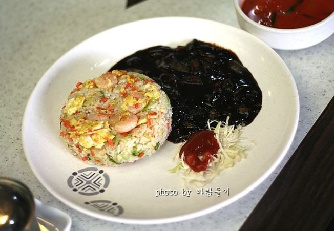 서브1