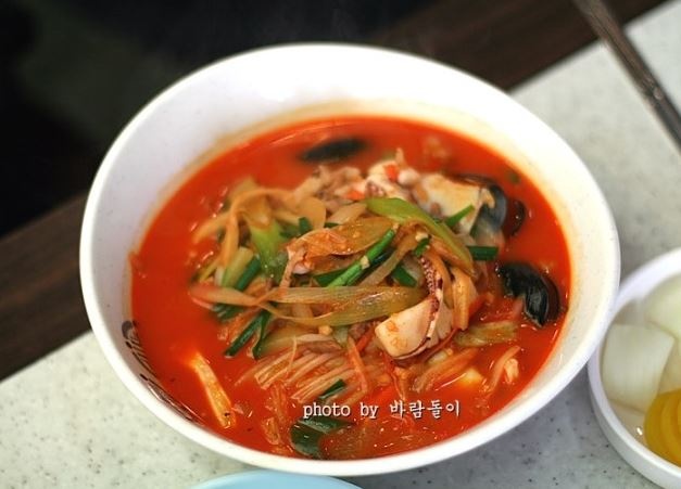 메인 이미지