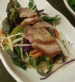 서브2