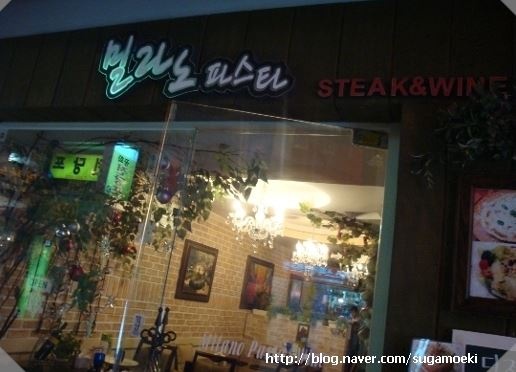place_img