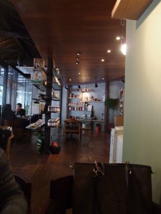 place_img