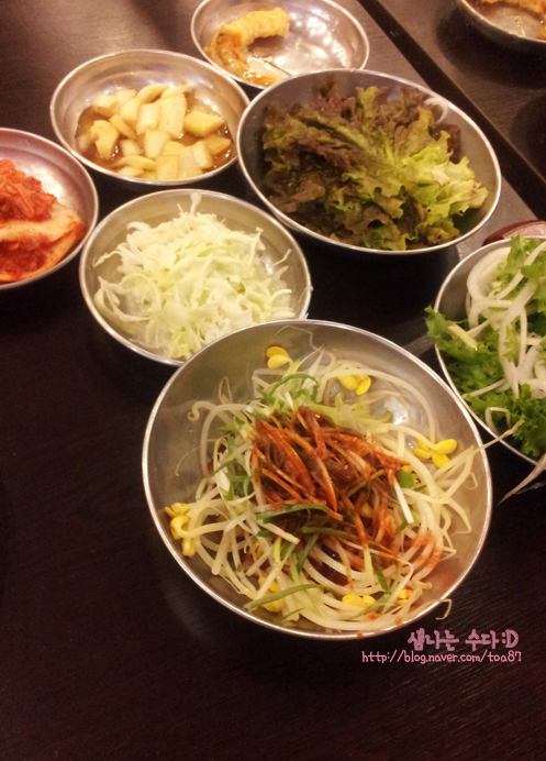 서브1