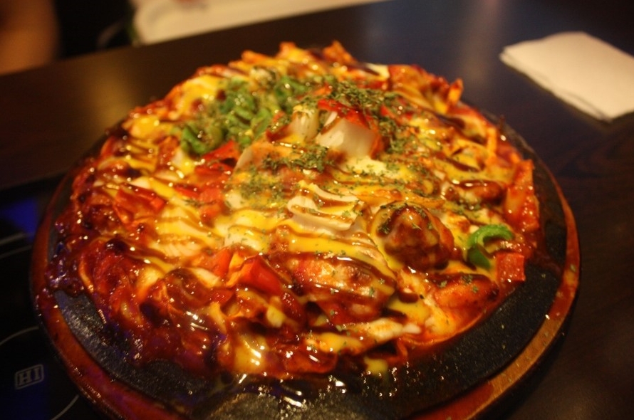 서브1