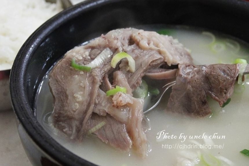 서브1
