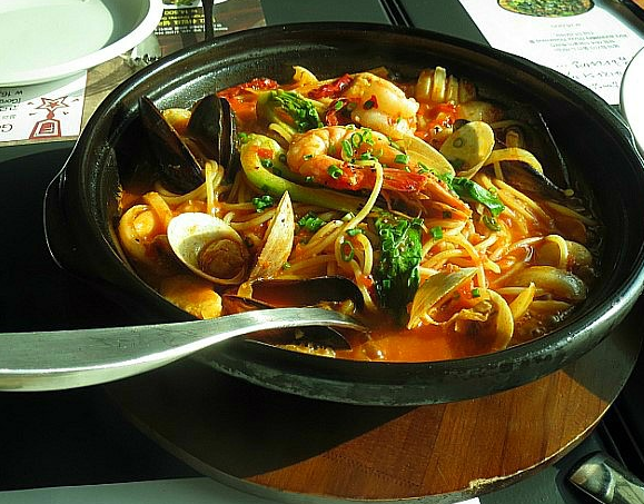 서브2