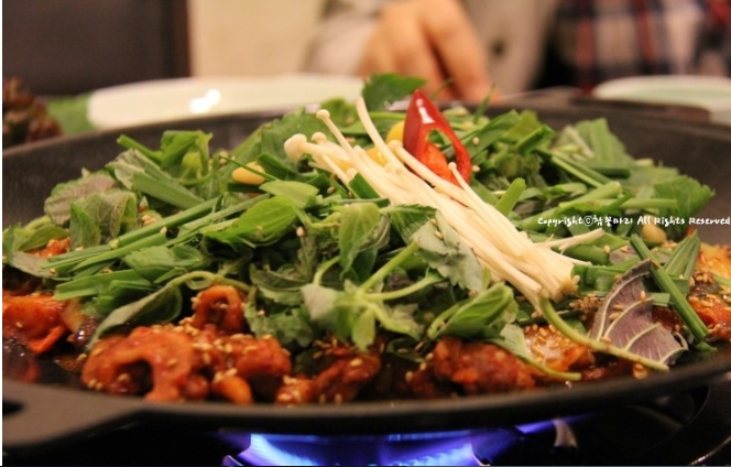 서브1