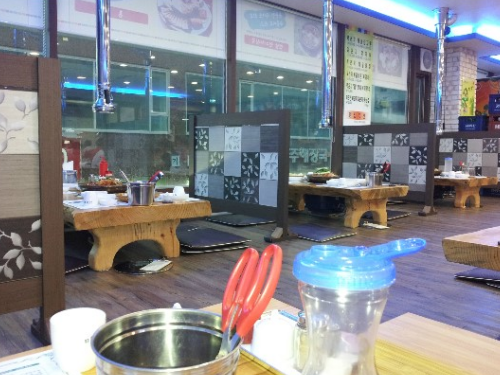 place_img