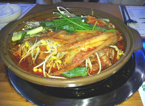 서브2
