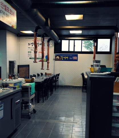 place_img