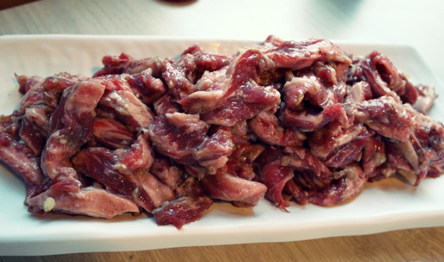 서브1