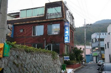 서브2
