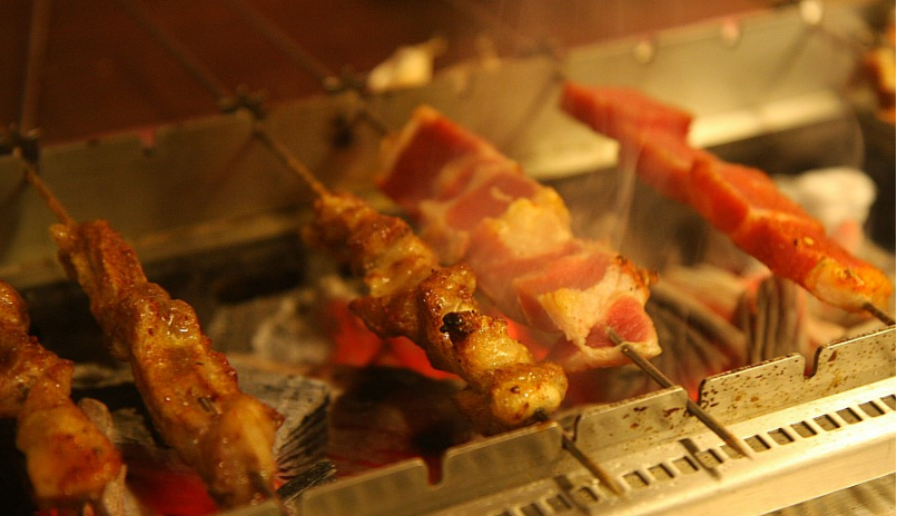 서브2