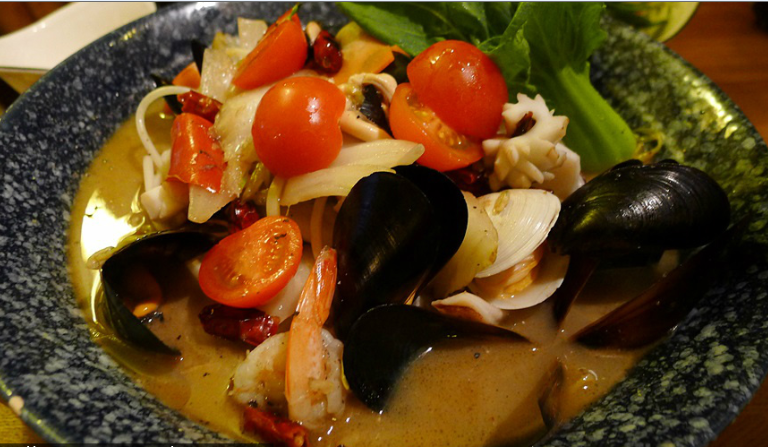 서브2