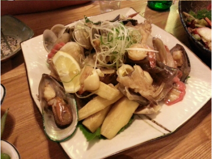 서브1