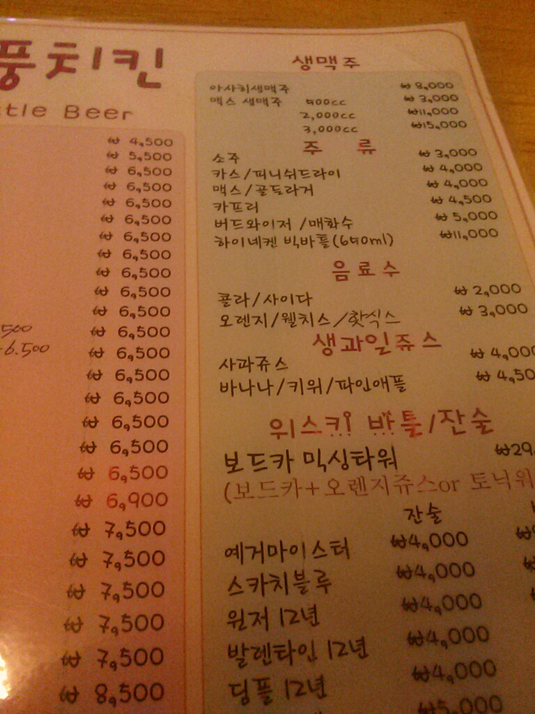 서브2