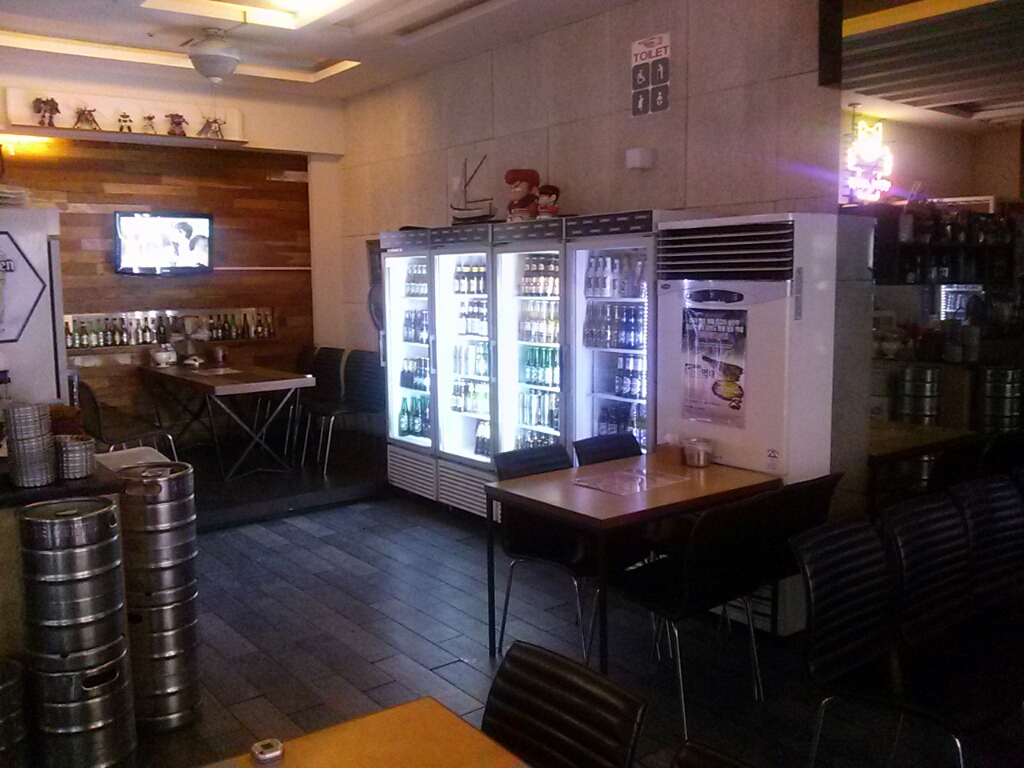 place_img