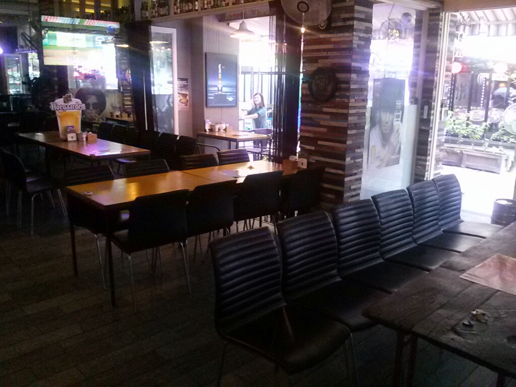 place_img