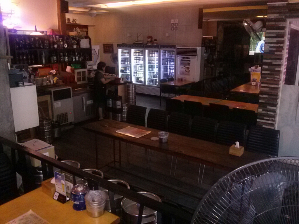 place_img