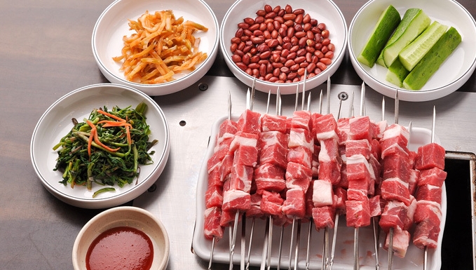 서브2