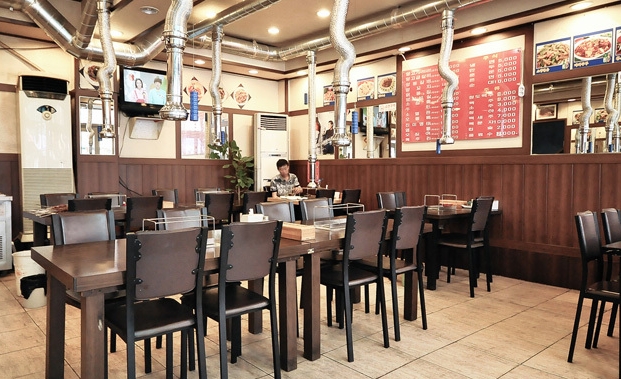 place_img