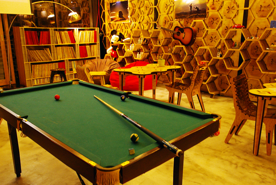 place_img