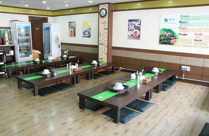 place_img